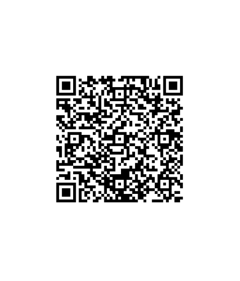Ma QRCode_Quy che cuoc dau gia 755C.png